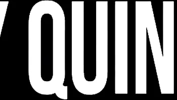 Easy-on-the-eyes Gabby's hd scene