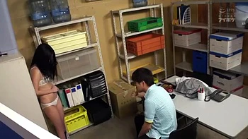 896-season-ending-who-ipx