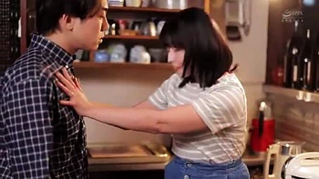 242-season-ending-who-roe