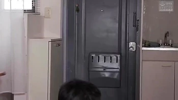 221-wguuhy-ouhsgy-poo-sfs