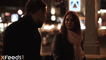 Angelic Heather Dew - cowgirl xxx - X Feeds