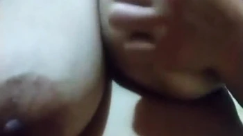 Baby I Want To Fuck With You