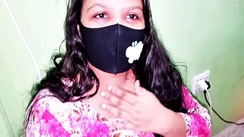 My Wife Bestfriend In My Room And I Am Fucking Wife Friend