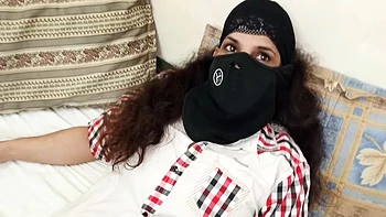 Milf Maid Gets Fucked Hard By Demanding Master - Hard Master