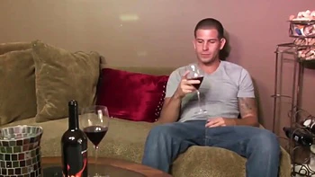 Lonely Cougar Coquette Arousing Xxx Video