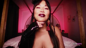 Kissee Kissee 2 Feat Astrodomina