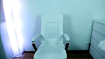 Tdoll0919: Big Tits, Babe  Fansly Porn