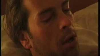 Hotelroom Anal: Blowjob, Doggy  Cowgirl Porn