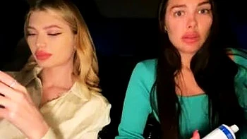 Shybabys1: Big Tits, Amateur  Pornhub Porn