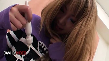 Hairy Pussy Sultry Seduces Jav Hardcore She Blows Dick Then Rides Him Bouncing Pov - Saki Oshiro