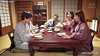 Hottest Adult Clip Big Tits Newest Just For You