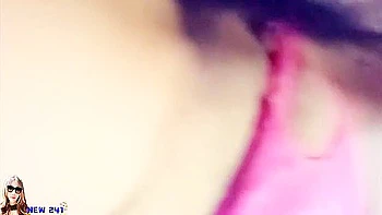 Uองuวuกเรยuขเงยu สดแตกใun By New241new