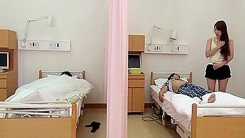 I Was Knocked Down By The Temptation Of A Woman Visiting Her Boyfriend