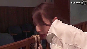 Incredible Adult Movie Hd Exotic