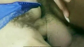 Puder-luder - Superteens 5 (1997) Classic German Vintage Full Movie