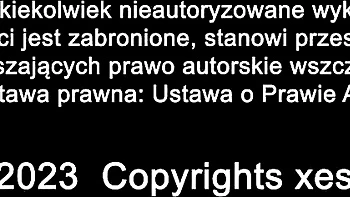 Tomato's gorące mamuśki action