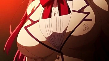 Bnnbnbnbn: Cowgirl, Asian  Japanese Porn