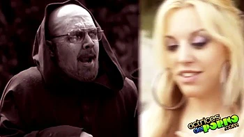 Boin: Blowjob, Cowgirl  Big Ass Porn