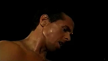 Rica latina ft. Tgjj: Blowjob, Doggy  Cowgirl Porn