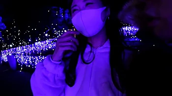 0010800_えっち 美人 素人などが含まれている