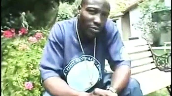 I like sexy: Blowjob, Doggy  Missonary Porn