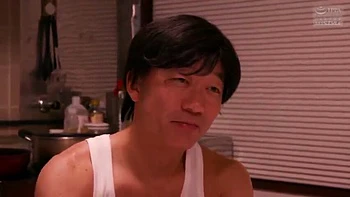 974-wguuhy-ouhsgy-poo-sps