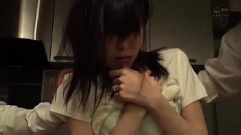 453-wguuhy-ouhsgy-poo-eyd