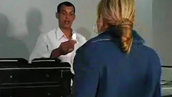 Brazilian: Blowjob, Cowgirl  Licking Porn