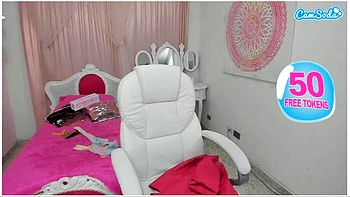 Creamalo: Big Tits, Amateur  Babe Porn