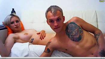 LustMega-9 7 2018: Licking, Big Tits  Amateur Porn