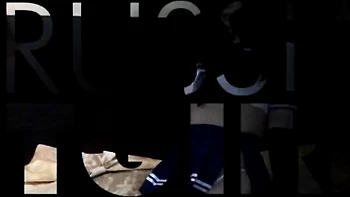 Grooby Girls featuring Aye's perfect tits video