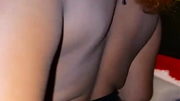 Black & Pink Club Wear Try On Haul With Nude - Nilmini Sheron