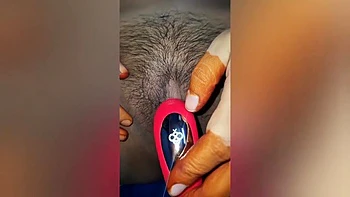 Telugu Girl Affair With Office Boss