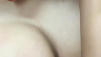 My Girlfriend Left Me Standing Up But A Stranger Let Me Eat Her Pussy