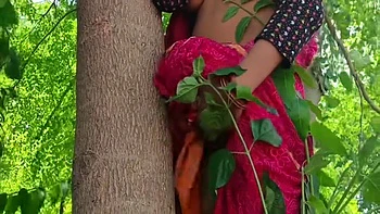 Mujhe Jane Do Koi A Jayega Khet Per