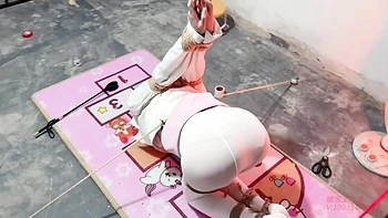 Amazing Sex Movie Teen 18+ Homemade Incredible Only For You