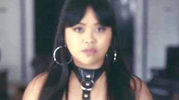 Average Pale Dick 3 Feat Astrodomina