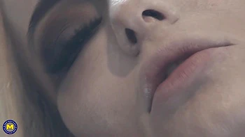 Hot Stepmom Turning Into a Zombie Stepmom and Fucking a Masked Madman
