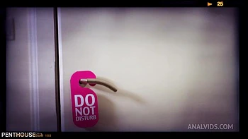 Do Not Disturb - Episode 2