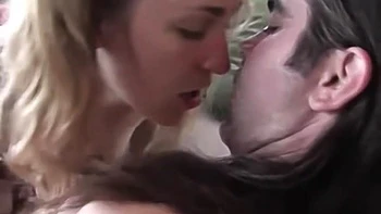 Aaron And Jesebel Danger Fuck In Lots Of Positions - Aaron And Jesebel Danger Fuck In Lots Of Positions