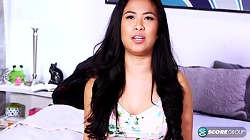 Mayas Funky Little Toy With Maya Mona