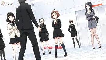 Eroanime: Amateur, Asian  Japanese Porn