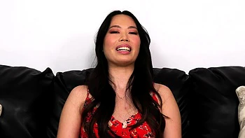 Close up fisting and dp with sex toys