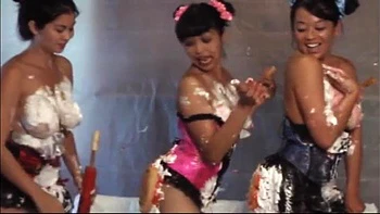 Pie sitting: Big Ass, Xnxx  Asian Porn