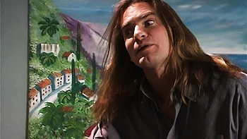 Sondra Hall's shaved clip by Titopia