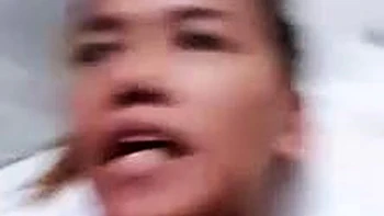 Tits: Big Tits, Xhamster  Tits Big Boobs Porn