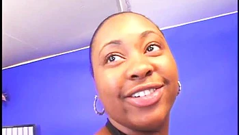 CUMVERSATIONSx: Blowjob, Doggy  Cowgirl Porn