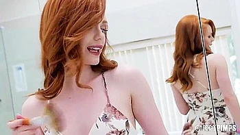 Ella Hughes In Ellas Sex