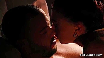 Watch Crazy Adam Costas Sex