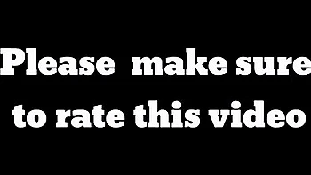 Excellent Adult Movie Blowjob Fantastic Just For You